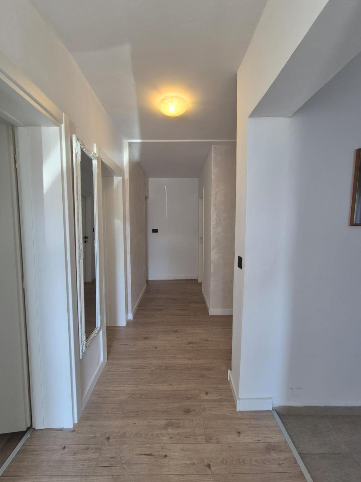 Apartmán Tonci Tribunj (Sibenik-Knin)