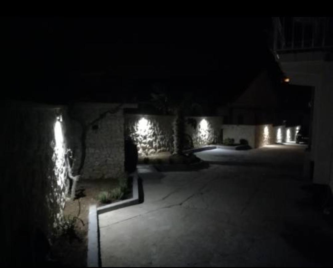 Apartman Tonci