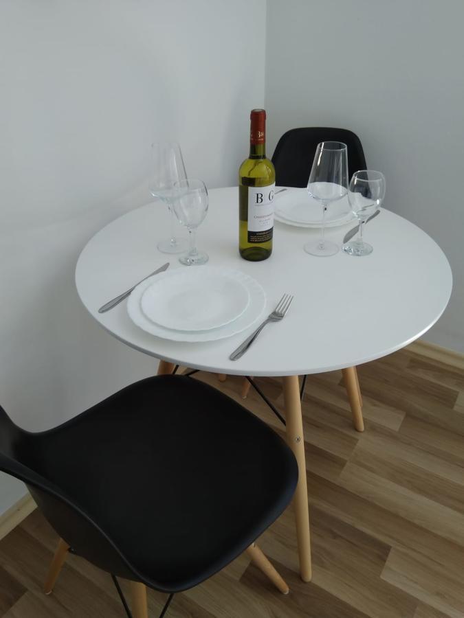 Tonci Apartment