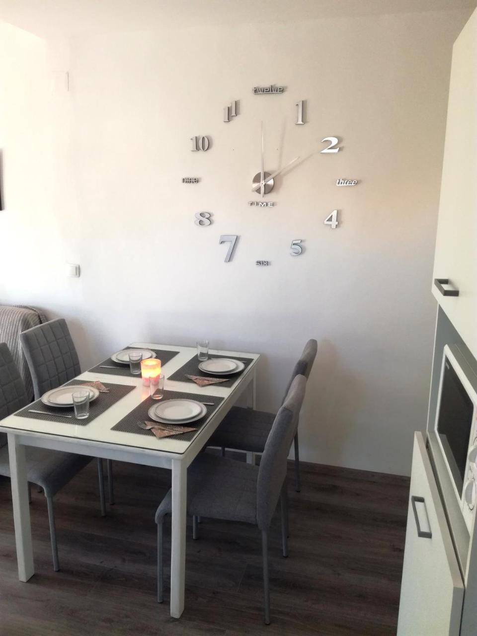 Apartmán Tonci Tribunj (Sibenik-Knin)