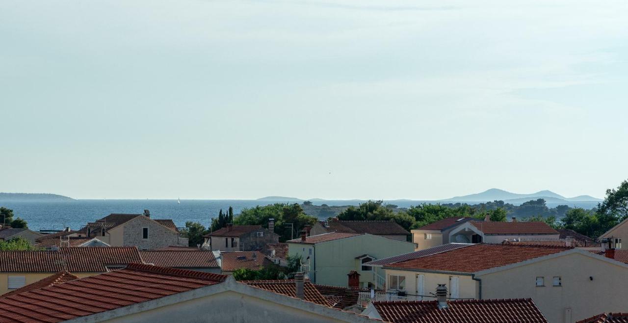 Tonci Tribalj