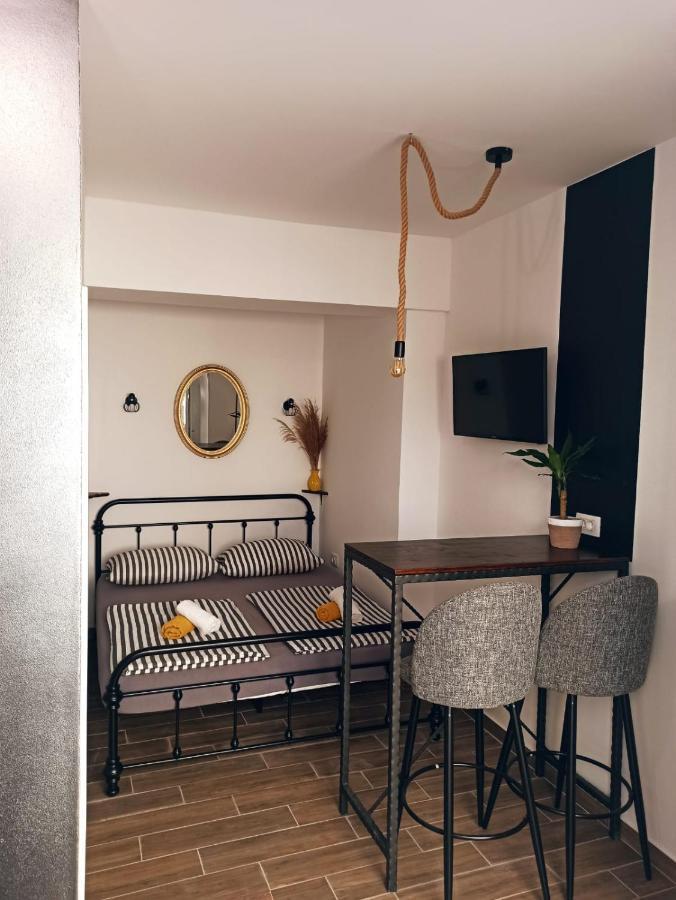Tonci Apartment Tribunj (Sibenik-Knin)